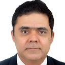 Imran Ahmad