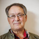 Olle Holst
