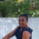 Jeanette Khabonina Ramollo
