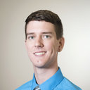 Ryan A. Groom