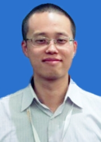 Du Yuan
