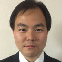 Bo Zhang