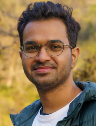 Abdul Fatir Ansari
