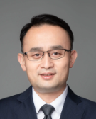 Jian Wu