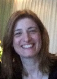 Athena Hatzimihalis