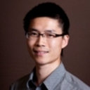 Guomin Huang