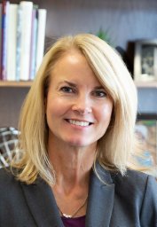 Laura C. Bridgewater