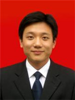Yong Gao