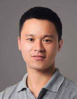Guiyin Wang