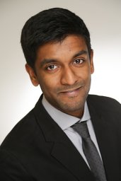 Rakulan Sivanesapillai