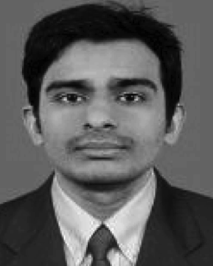 Vivek Kanhangad