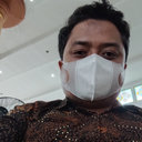 Sandi Permadi