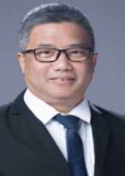 Xiwen Zhang