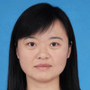 Dandan Han