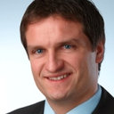 Johannes Igl