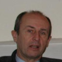 Enzo Wanke