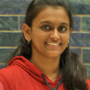Manonmani Soundararajan