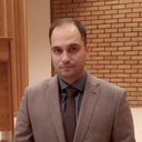 Ioannis Passos