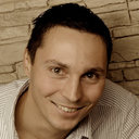 Stefan Zander