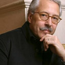 Gary Hamel