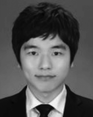 Kim Seungjin