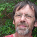 Arco J. Van Strien