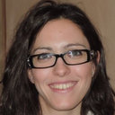 Beatrice Valoppi