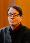 Daniel A. Bell