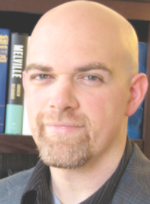 Adam R. Abate
