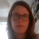 Helene Mens