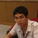 Rui Liu