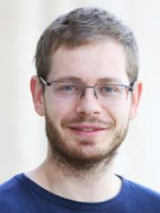 Steffen Bollmann