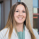 Jennifer J. DuPont