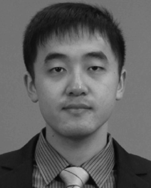 Meng Zhao