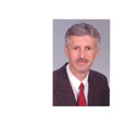 Gyula Fulop