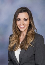 Tiffany M. Bisbey