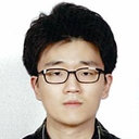 Sunghoon Jang
