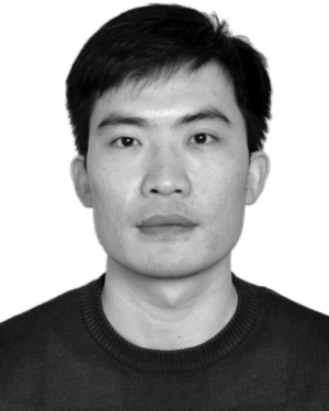 Chuanlong Yin