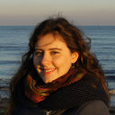 Weronika Piatkowska