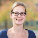 Iris Kobusch