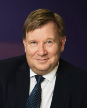 Jouni Hirvonen