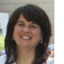 Laura Ridolfi
