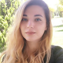 Busra Burcu Erol