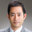 Keiso Takahashi