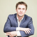 Dmitry Kireev