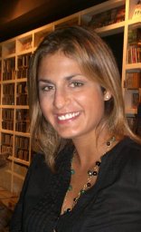 Simona Esposito