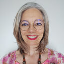 Isilda Cunha Menezes