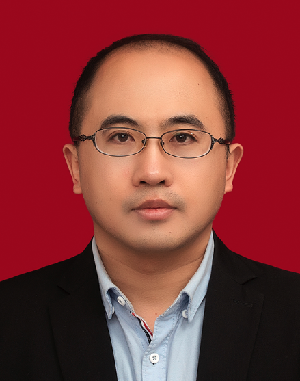 Liang Du