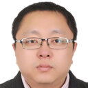 Huanyu Wang
