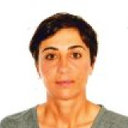 Monia Cecati